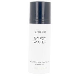 Marca: BYREDO. Imagen: 205511.jpg. BYREDO. GYPSY WATER hair perfume 75 ml