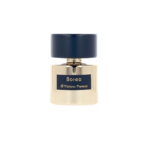 Marca: TIZIANA TERENZI. Imagen: 205723.jpg. TIZIANA TERENZI. BOREA edp vapo 100 ml