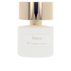 Marca: TIZIANA TERENZI. Imagen: 205726.jpg. TIZIANA TERENZI. DRACO edp vapo 100 ml