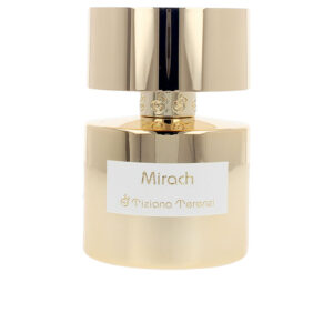 Marca: TIZIANA TERENZI. Imagen: 205730.jpg. TIZIANA TERENZI. MIRACH edp vapo 100 ml