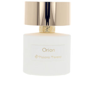Marca: TIZIANA TERENZI. Imagen: 205731.jpg. TIZIANA TERENZI. ORION EXTRAIT PARFUM edp vapo 100 ml