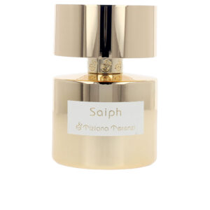 Marca: TIZIANA TERENZI. Imagen: 205732.jpg. TIZIANA TERENZI. SAIPH edp vapo 100 ml