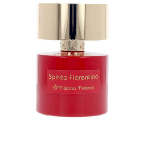 Marca: TIZIANA TERENZI. Imagen: 205734.jpg. TIZIANA TERENZI. SPIRITO FLORENTINO EXTRAIT PARFUM edp vapo 100 ml