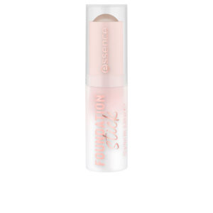 Marca: ESSENCE. Imagen: 205861.jpg. ESSENCE. FOUNDATION base de maquillaje en stick #210 10 gr
