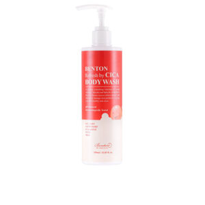 Marca: BENTON. Imagen: 205958.jpg. BENTON. REFRESH BY CICA body wash 350 ml