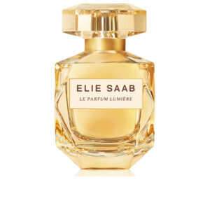 Marca: ELIE SAAB. Imagen: 206004.jpg. ELIE SAAB. LE PARFUM LUMIERE edp vapo 90 ml