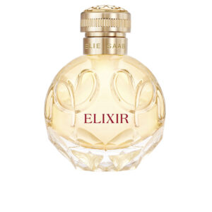 Marca: ELIE SAAB. Imagen: 206009.jpg. ELIE SAAB. ELIXIR edp vapo 100 ml