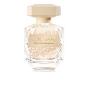 Marca: ELIE SAAB. Imagen: 206011.jpg. ELIE SAAB. LE PARFUM BRIDAL edp vapo 50 ml