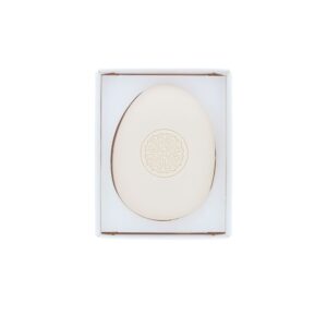 Marca: RITUALS. Imagen: 206059.jpg. RITUALS. THE RITUAL OF SAKURA shampoo & body bar 100 gr