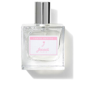 Marca: JACADI. Imagen: 206521.jpg. JACADI. TOUTE PETITE edc vapo sin alcohol 100 ml