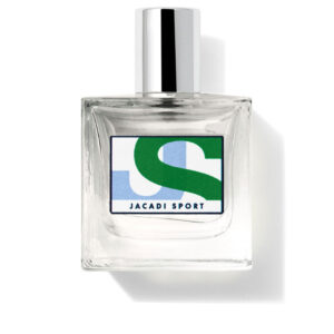 Marca: JACADI. Imagen: 206532.jpg. JACADI SPORT edt vapo 50 ml