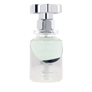 Marca: OFF-WHITE. Imagen: 206555.jpg. OFF-WHITE. SOLUTION No. 10 edp vapo 50 ml