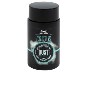 Marca: HAIRGUM. Imagen: 206560.jpg. HAIRGUM. CACTUS DUST polvo matificante y volumen 15 gr