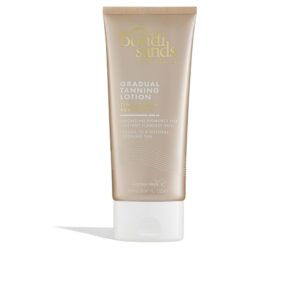 Marca: BONDI SANDS. Imagen: 206914.jpg. GRADUAL TANNING loción 150 ml