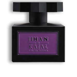 Marca: KAJAL. Imagen: 206977.jpg. KAJAL. JIHAN edp vapo 100 ml