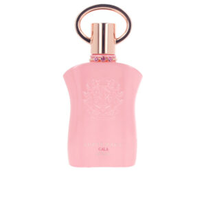 Marca: AFNAN. Imagen: 206995.jpg. AFNAN. SUPREMACY GALA extract de parfum edp vapo 90 ml