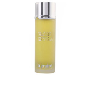 Marca: LA PRAIRIE. Imagen: 20703.jpg. LA PRAIRIE. CELLULAR energizing body mist 100 ml