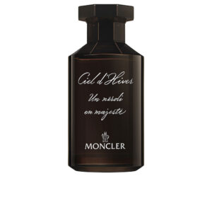 Marca: MONCLER. Imagen: 207094.jpg. MONCLER. CIEL D'HIVER edp vapo 100 ml