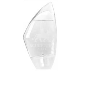 Imagen: 31_207126.jpg. NIKOS. SCULPTURE HOMME edt vapo 100 ml Marca: NIKOS. Imagen: 207126.jpg. NIKOS. SCULPTURE HOMME edt vapo 100 ml