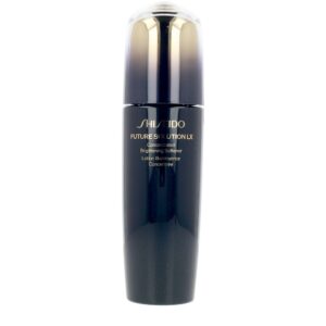 Marca: SHISEIDO. Imagen: 207209.jpg. SHISEIDO. Future Solution LX Concentrated Brightening Softener 170 ml