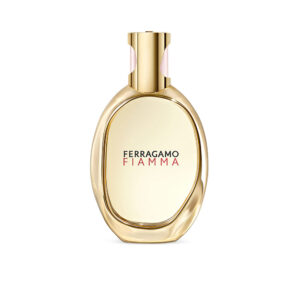 Marca: SALVATORE FERRAGAMO. Imagen: 207380.jpg. SALVATORE FERRAGAMO. FIAMMA edp vapo 55 ml