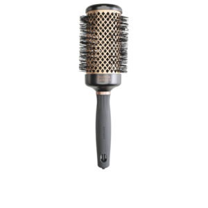 Marca: OLIVIA GARDEN. Imagen: 207576.jpg. OLIVIA GARDEN. EXPERT Blowout HEAT #55 mm 1 u