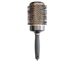 Marca: OLIVIA GARDEN. Imagen: 207577.jpg. OLIVIA GARDEN. EXPERT Blowout HEAT #65 mm 1 u