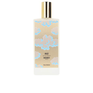 Marca: MEMO PARIS. Imagen: 207924.jpg. MEMO PARIS. FLEURS BOHEMES INLÉ edp vapo 75 ml