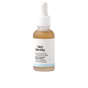Marca: SKIN GENERICS. Imagen: 207992.jpg. SKIN GENERICS. ID SKIN identity sérum concentrado hidratante reparador 30 ml