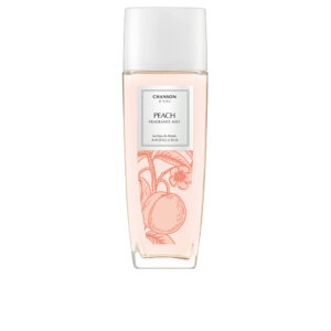 Marca: CHANSON D'EAU. Imagen: 208035.jpg. CHANSON D'EAU PEACH bruma corporal 75 ml