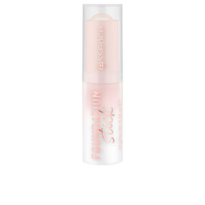 Marca: ESSENCE. Imagen: 208057.jpg. ESSENCE. FOUNDATION base de maquillaje en stick #100 10 gr