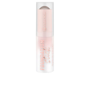 Marca: ESSENCE. Imagen: 208061.jpg. ESSENCE. FOUNDATION base de maquillaje en stick #280 10 gr
