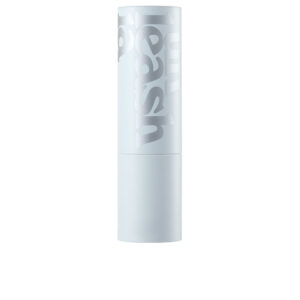 Marca: UNLEASHIA. Imagen: 208194.jpg. UNLEASHIA. Bálsamo labial GLACIER VEGANO #02-Laguna Azul 3,3 gr