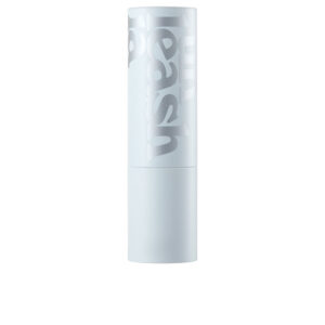 Marca: UNLEASHIA. Imagen: 208195.jpg. UNLEASHIA. Bálsamo labial vegano Glaciar #01-Snow Frost 3,3 gr