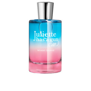 Marca: JULIETTE HAS A GUN. Imagen: 208251.jpg. JULIETTE HAS A GUN. MIAMI SHAKE edp vapo 100 ml