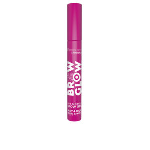 Marca: REFECTOCIL. Imagen: 208333.jpg. REFECTOCIL. BEAUTYLASH BROW GLOW gel fijador de cejas 14 ml