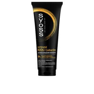 Marca: SYOSS. Imagen: 208336.jpg. SYOSS. RIZOS CONTROL acondicionador intensivo 250 ml