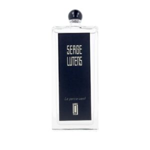 Marca: SERGE LUTENS. Imagen: 208351.jpg. SERGE LUTENS. LE PERCE-VENT edp vapo 100 ml