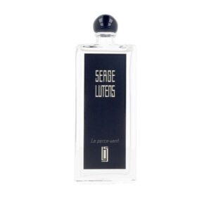 Marca: SERGE LUTENS. Imagen: 208352.jpg. SERGE LUTENS. LE PERCE-VENT edp vapo 50 ml