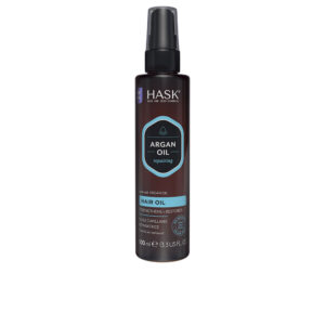 Marca: HASK. Imagen: 208353.jpg. HASK. ARGAN OIL aceite reparador 100 ml