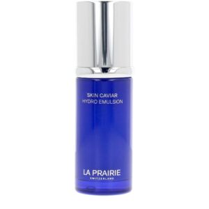 Marca: LA PRAIRIE. Imagen: 208459.jpg. LA PRAIRIE. SKIN CAVIAR emulsión hidratante y reafirmante 30 ml