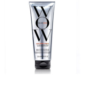 Marca: COLOR WOW. Imagen: 208509.jpg. COLOR WOW. COLOR SECURITY shampoo 250 ml