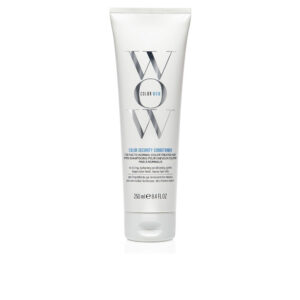 Marca: COLOR WOW. Imagen: 208510.jpg. COLOR WOW. COLOR SECURITY conditioner fine-normal 250 ml