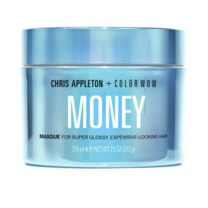 Marca: COLOR WOW. Imagen: 208513.jpg. COLOR WOW. MONEY masque 215 ml
