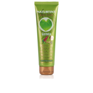 Marca: NATURTINT. Imagen: 208556.jpg. NATURTINT. HAIR FOOD mascarilla quinoa 150 ml