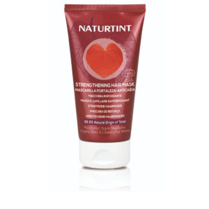 Marca: NATURTINT. Imagen: 208565.jpg. NATURTINT. MASCARILLA fortaleza anticaída 150 ml