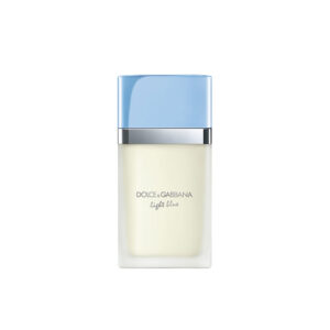 Marca: DOLCE & GABBANA. Imagen: 208674.jpg. DOLCE & GABBANA. LIGHT BLUE POUR FEMME edt vapo 30 ml