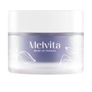 Marca: MELVITA. Imagen: 208836.jpg. MELVITA. NECTAR SUBLIME crema aterciopelada redensificante 50 ml