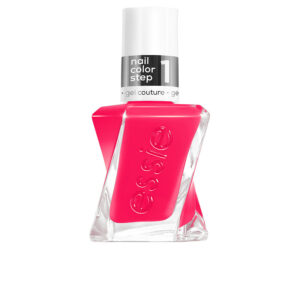 Marca: ESSIE. Imagen: 208867.jpg. ESSIE. GEL COUTURE step 1 esmalte de uñas #562-You Can-Dy It 13,5 ml