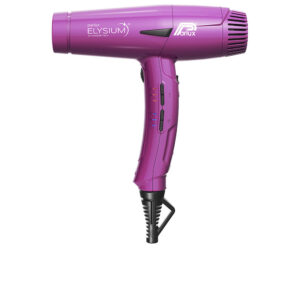 Marca: PARLUX. Imagen: 208923.jpg. PARLUX ELYSIUM secador #Fucsia 1 u